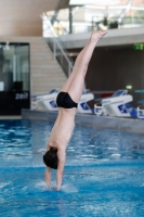 Thumbnail - Boys D - Paul - Прыжки в воду - 2022 - Springmeet Graz - Participants - Austria 03047_06815.jpg