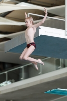 Thumbnail - Boys D - Oskar - Прыжки в воду - 2022 - Springmeet Graz - Participants - Austria 03047_06819.jpg