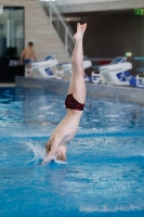 Thumbnail - Boys D - Oskar - Прыжки в воду - 2022 - Springmeet Graz - Participants - Austria 03047_06826.jpg
