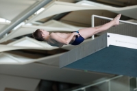 Thumbnail - Participants - Прыжки в воду - 2022 - Springmeet Graz 03047_06839.jpg