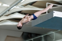 Thumbnail - Participants - Прыжки в воду - 2022 - Springmeet Graz 03047_06840.jpg