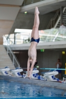 Thumbnail - Participants - Diving Sports - 2022 - Springmeet Graz 03047_06847.jpg