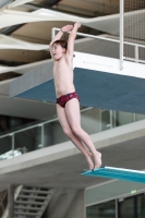 Thumbnail - Participants - Прыжки в воду - 2022 - Springmeet Graz 03047_06857.jpg