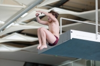 Thumbnail - Boys D - Lorenz - Diving Sports - 2022 - Springmeet Graz - Participants - Austria 03047_06860.jpg