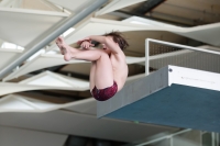 Thumbnail - Participants - Diving Sports - 2022 - Springmeet Graz 03047_06861.jpg