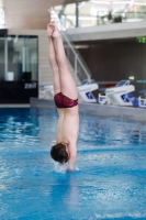 Thumbnail - Participants - Прыжки в воду - 2022 - Springmeet Graz 03047_06870.jpg