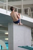 Thumbnail - Participants - Diving Sports - 2022 - Springmeet Graz 03047_06872.jpg