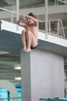 Thumbnail - Participants - Diving Sports - 2022 - Springmeet Graz 03047_06877.jpg