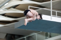 Thumbnail - Boys D - Paul - Прыжки в воду - 2022 - Springmeet Graz - Participants - Austria 03047_06884.jpg