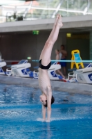 Thumbnail - Boys D - Paul - Прыжки в воду - 2022 - Springmeet Graz - Participants - Austria 03047_06891.jpg