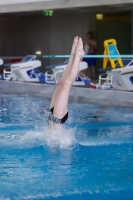 Thumbnail - Boys D - Paul - Прыжки в воду - 2022 - Springmeet Graz - Participants - Austria 03047_06892.jpg