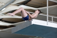 Thumbnail - Participants - Прыжки в воду - 2022 - Springmeet Graz 03047_06902.jpg