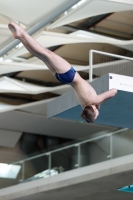 Thumbnail - Participants - Diving Sports - 2022 - Springmeet Graz 03047_06905.jpg