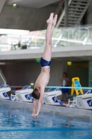 Thumbnail - Participants - Прыжки в воду - 2022 - Springmeet Graz 03047_06909.jpg