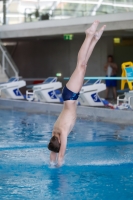 Thumbnail - Participants - Прыжки в воду - 2022 - Springmeet Graz 03047_06910.jpg