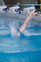 Thumbnail - Participants - Прыжки в воду - 2022 - Springmeet Graz 03047_06911.jpg