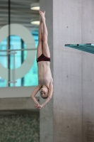 Thumbnail - Boys D - Oskar - Прыжки в воду - 2022 - Springmeet Graz - Participants - Austria 03047_06915.jpg