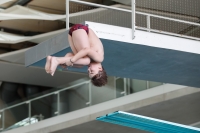 Thumbnail - Boys D - Lorenz - Прыжки в воду - 2022 - Springmeet Graz - Participants - Austria 03047_06922.jpg
