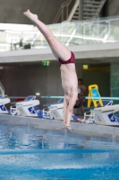 Thumbnail - Boys D - Lorenz - Прыжки в воду - 2022 - Springmeet Graz - Participants - Austria 03047_06928.jpg