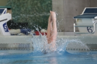 Thumbnail - Participants - Diving Sports - 2022 - Springmeet Graz 03047_06936.jpg