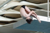Thumbnail - Boys D - Paul - Прыжки в воду - 2022 - Springmeet Graz - Participants - Austria 03047_06939.jpg
