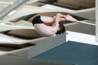 Thumbnail - Boys D - Paul - Прыжки в воду - 2022 - Springmeet Graz - Participants - Austria 03047_06940.jpg