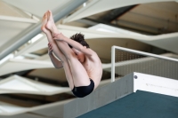 Thumbnail - Boys D - Paul - Прыжки в воду - 2022 - Springmeet Graz - Participants - Austria 03047_06941.jpg