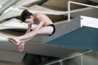 Thumbnail - Boys D - Paul - Прыжки в воду - 2022 - Springmeet Graz - Participants - Austria 03047_06943.jpg