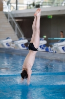 Thumbnail - Participants - Прыжки в воду - 2022 - Springmeet Graz 03047_06947.jpg