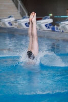 Thumbnail - Boys D - Paul - Прыжки в воду - 2022 - Springmeet Graz - Participants - Austria 03047_06948.jpg