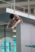 Thumbnail - Participants - Прыжки в воду - 2022 - Springmeet Graz 03047_06959.jpg