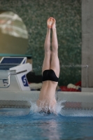 Thumbnail - Boys D - Paul - Прыжки в воду - 2022 - Springmeet Graz - Participants - Austria 03047_06961.jpg
