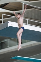 Thumbnail - Participants - Прыжки в воду - 2022 - Springmeet Graz 03047_06963.jpg