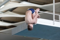 Thumbnail - Participants - Прыжки в воду - 2022 - Springmeet Graz 03047_06966.jpg