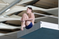 Thumbnail - Boys D - Erwin - Прыжки в воду - 2022 - Springmeet Graz - Participants - Austria 03047_06967.jpg