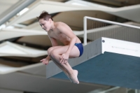 Thumbnail - Boys D - Erwin - Diving Sports - 2022 - Springmeet Graz - Participants - Austria 03047_06968.jpg