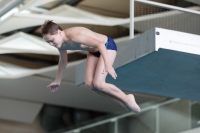 Thumbnail - Boys D - Erwin - Прыжки в воду - 2022 - Springmeet Graz - Participants - Austria 03047_06969.jpg
