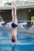 Thumbnail - Boys D - Erwin - Прыжки в воду - 2022 - Springmeet Graz - Participants - Austria 03047_06973.jpg