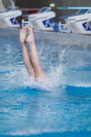 Thumbnail - Boys D - Erwin - Прыжки в воду - 2022 - Springmeet Graz - Participants - Austria 03047_06974.jpg