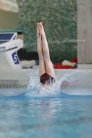 Thumbnail - Boys D - Oskar - Прыжки в воду - 2022 - Springmeet Graz - Participants - Austria 03047_06979.jpg
