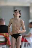 Thumbnail - Boys D - Paul - Прыжки в воду - 2022 - Springmeet Graz - Participants - Austria 03047_06980.jpg
