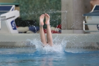 Thumbnail - Boys D - Erwin - Прыжки в воду - 2022 - Springmeet Graz - Participants - Austria 03047_06989.jpg