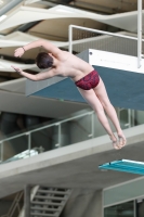 Thumbnail - Participants - Прыжки в воду - 2022 - Springmeet Graz 03047_06990.jpg