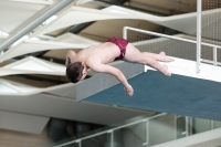 Thumbnail - Participants - Прыжки в воду - 2022 - Springmeet Graz 03047_06992.jpg