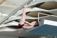 Thumbnail - Participants - Прыжки в воду - 2022 - Springmeet Graz 03047_06994.jpg