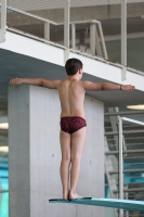 Thumbnail - Boys D - Lorenz - Прыжки в воду - 2022 - Springmeet Graz - Participants - Austria 03047_06996.jpg