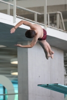 Thumbnail - Boys D - Lorenz - Прыжки в воду - 2022 - Springmeet Graz - Participants - Austria 03047_06997.jpg