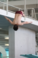 Thumbnail - Boys D - Lorenz - Diving Sports - 2022 - Springmeet Graz - Participants - Austria 03047_06998.jpg