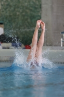 Thumbnail - Austria - Прыжки в воду - 2022 - Springmeet Graz - Participants 03047_07000.jpg