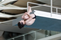 Thumbnail - Austria - Прыжки в воду - 2022 - Springmeet Graz - Participants 03047_07005.jpg
